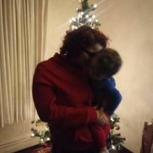 Meet your Posher, Randi